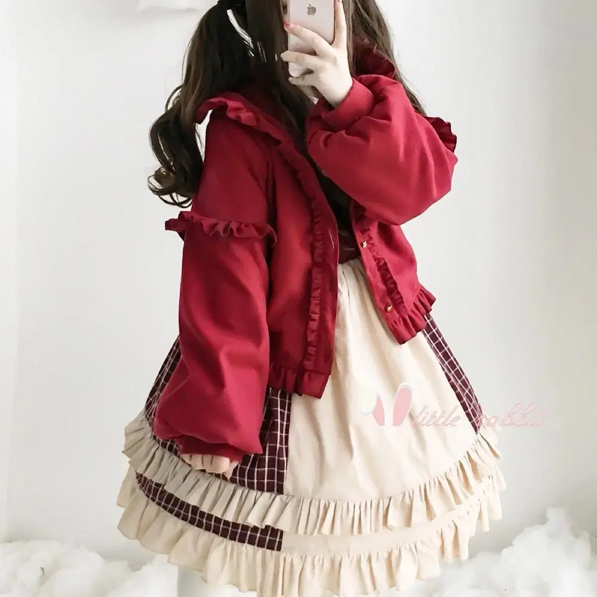 thumbnail-11